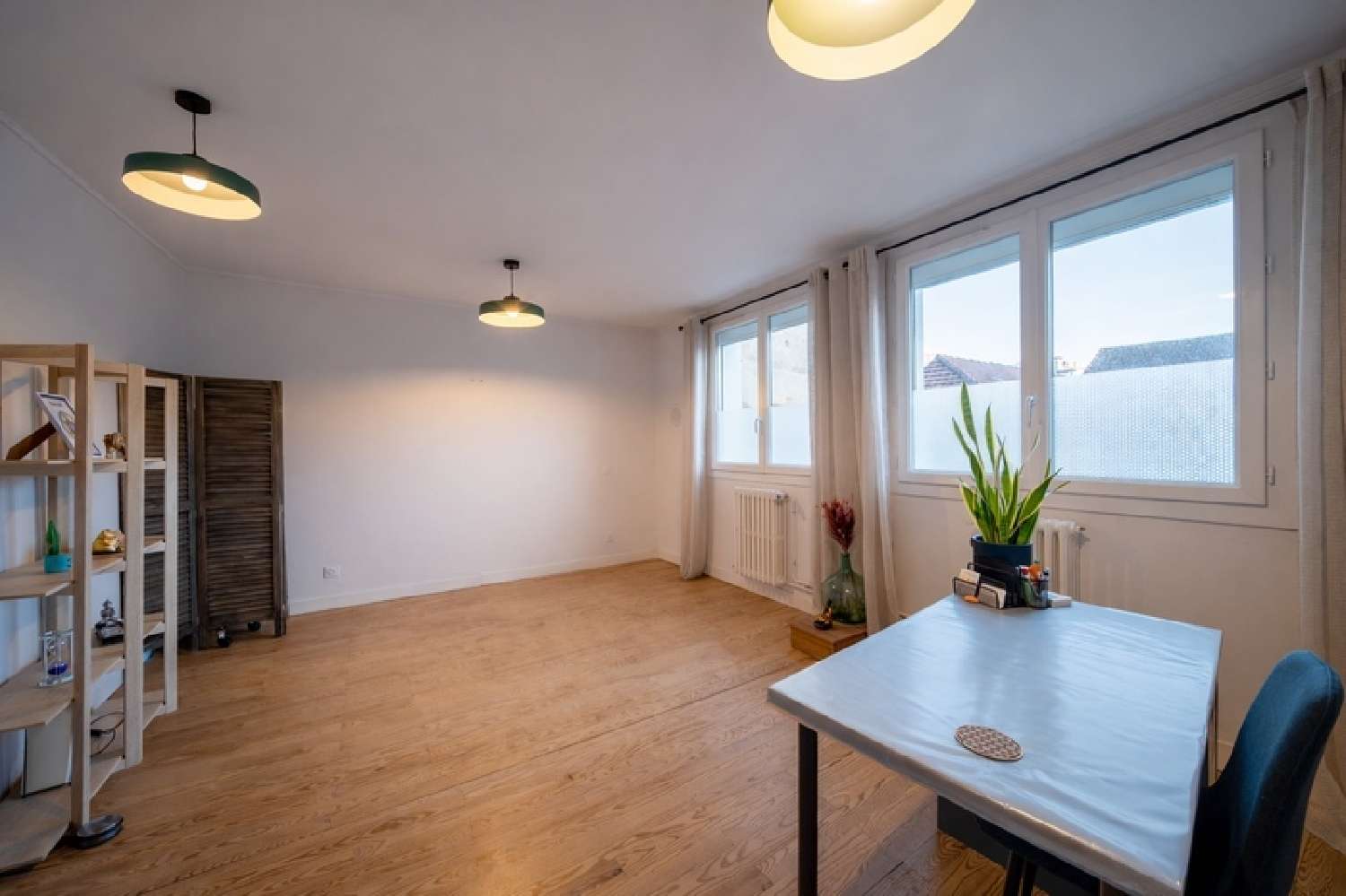  en venta apartamento Tarbes Hautes-Pyrénées 6