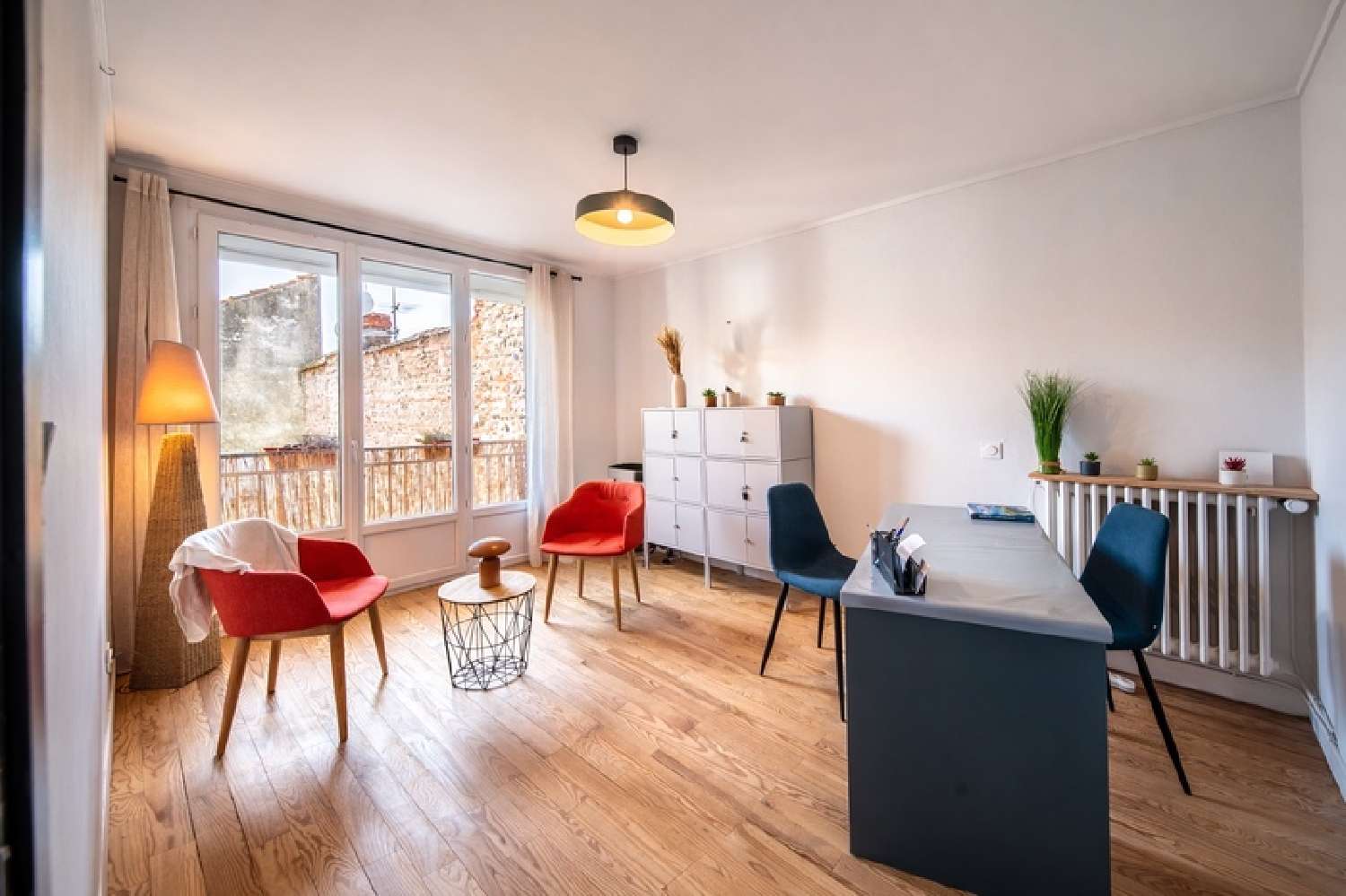  en venta apartamento Tarbes Hautes-Pyrénées 7