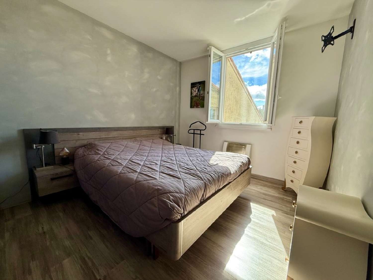  te koop appartement Tarbes Hautes-Pyrénées 6