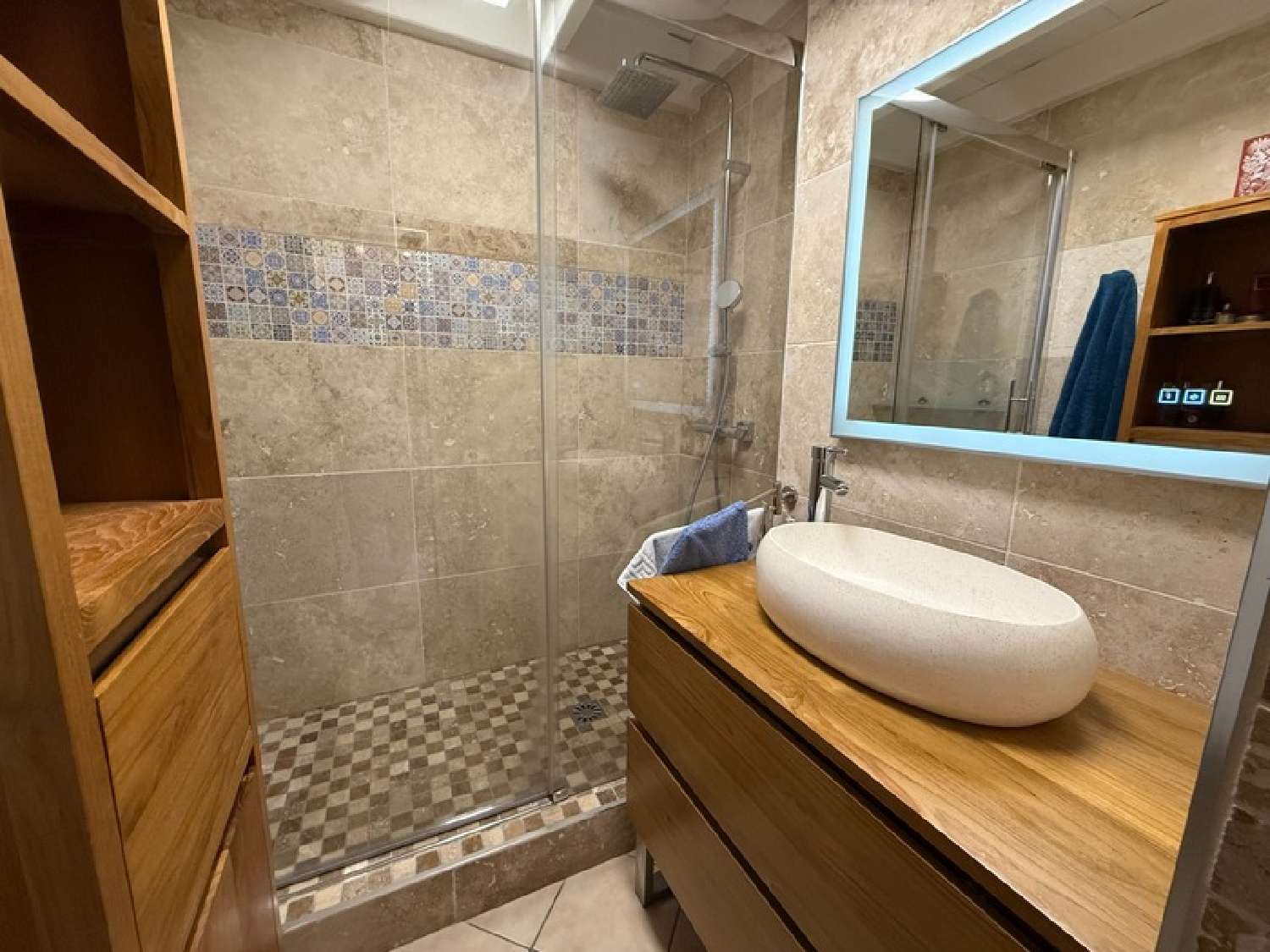  te koop appartement Tarbes Hautes-Pyrénées 7