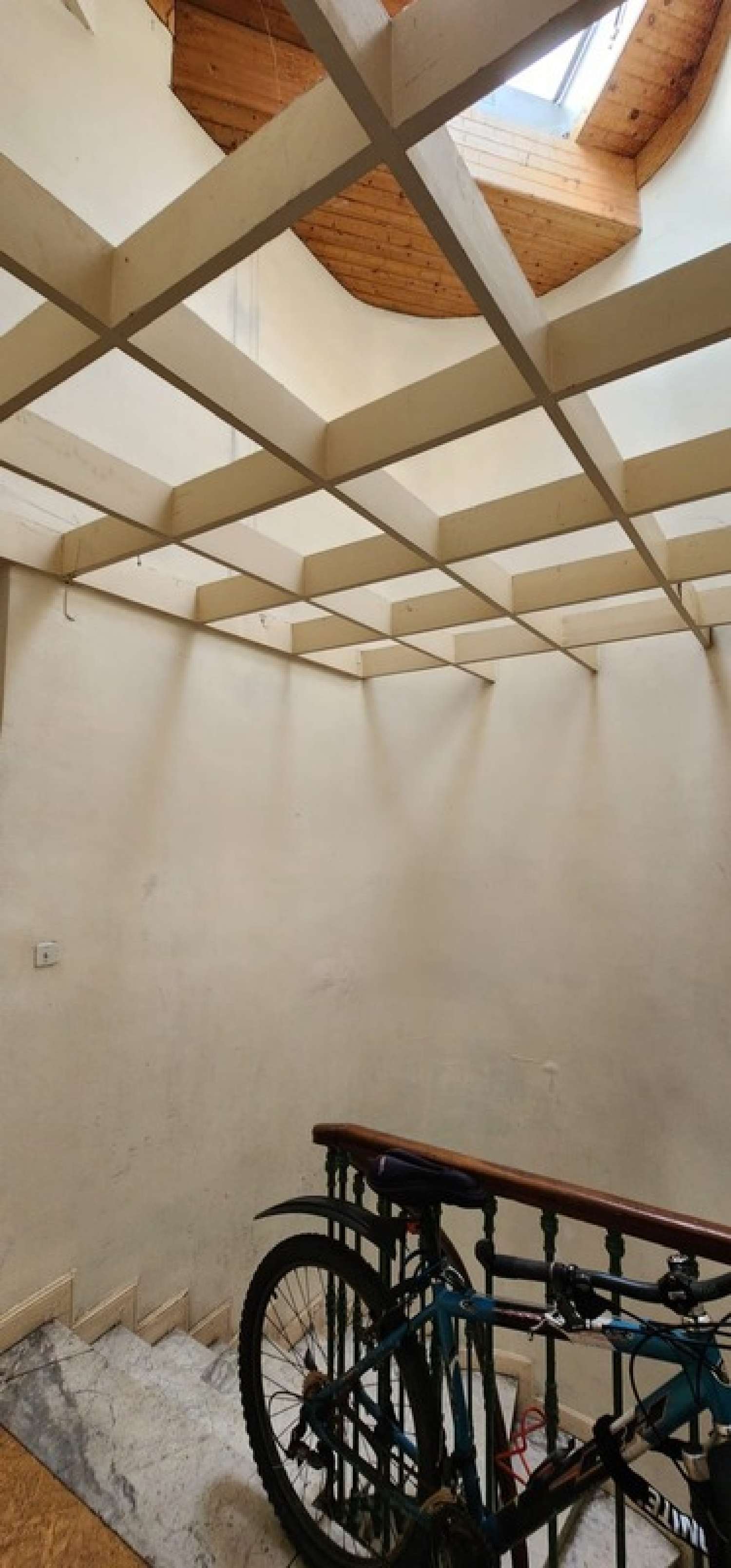  te koop appartement Tarbes Hautes-Pyrénées 7