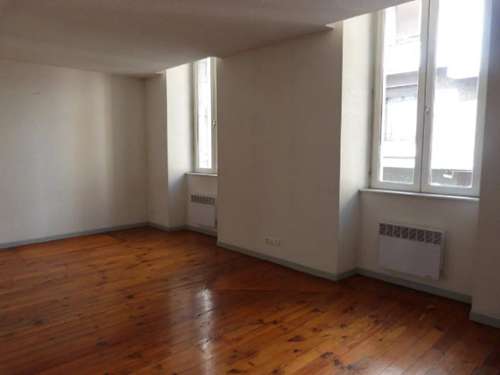 Tarbes Hautes-Pyrénées apartment foto 7292826