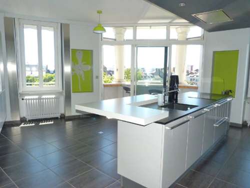 Tarbes Hautes-Pyrénées appartement foto 7292844