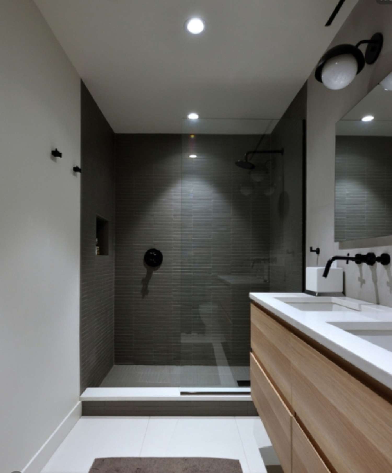  te koop appartement Tassin-la-Demi-Lune Rhône 2