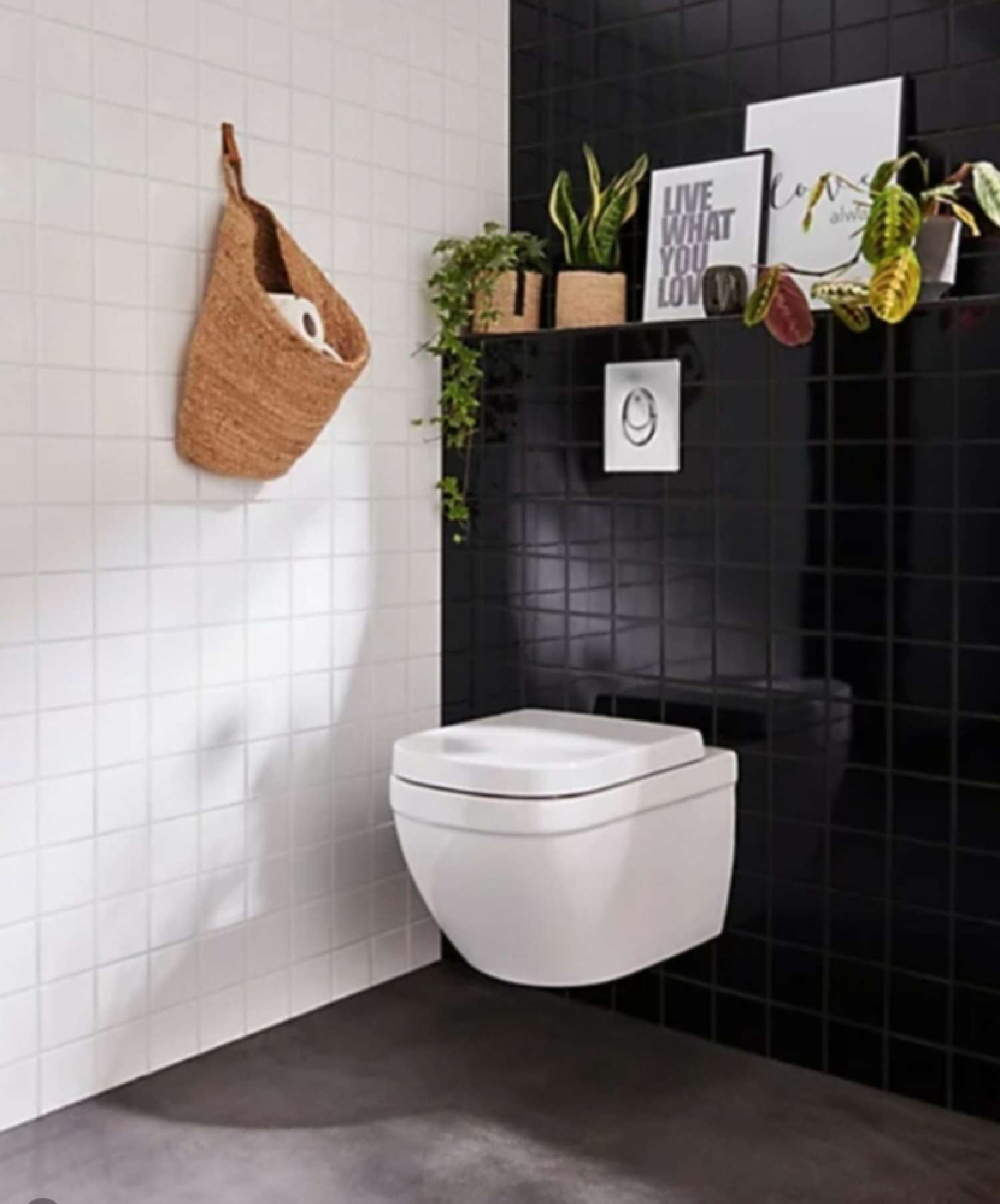  te koop appartement Tassin-la-Demi-Lune Rhône 3