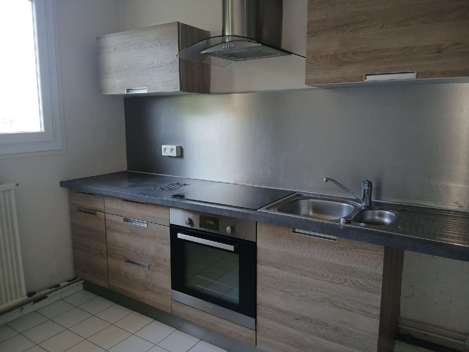  te koop appartement Taverny Val-d'Oise 1