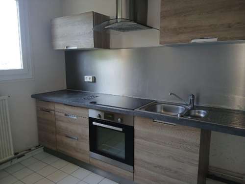 Taverny Val-d'Oise appartement foto 7282764