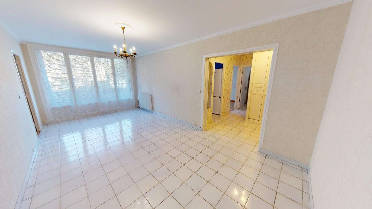  kaufen Wohnung/ Apartment Taverny Val-d'Oise 1