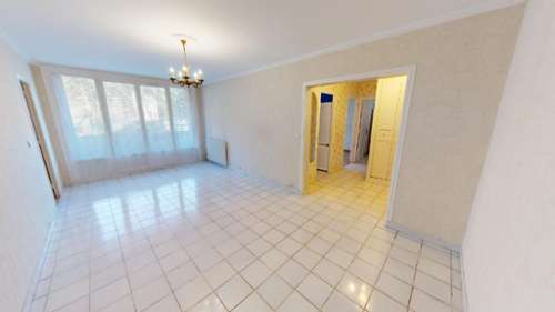 Taverny Val-d'Oise Wohnung/ Apartment Bild 7292824