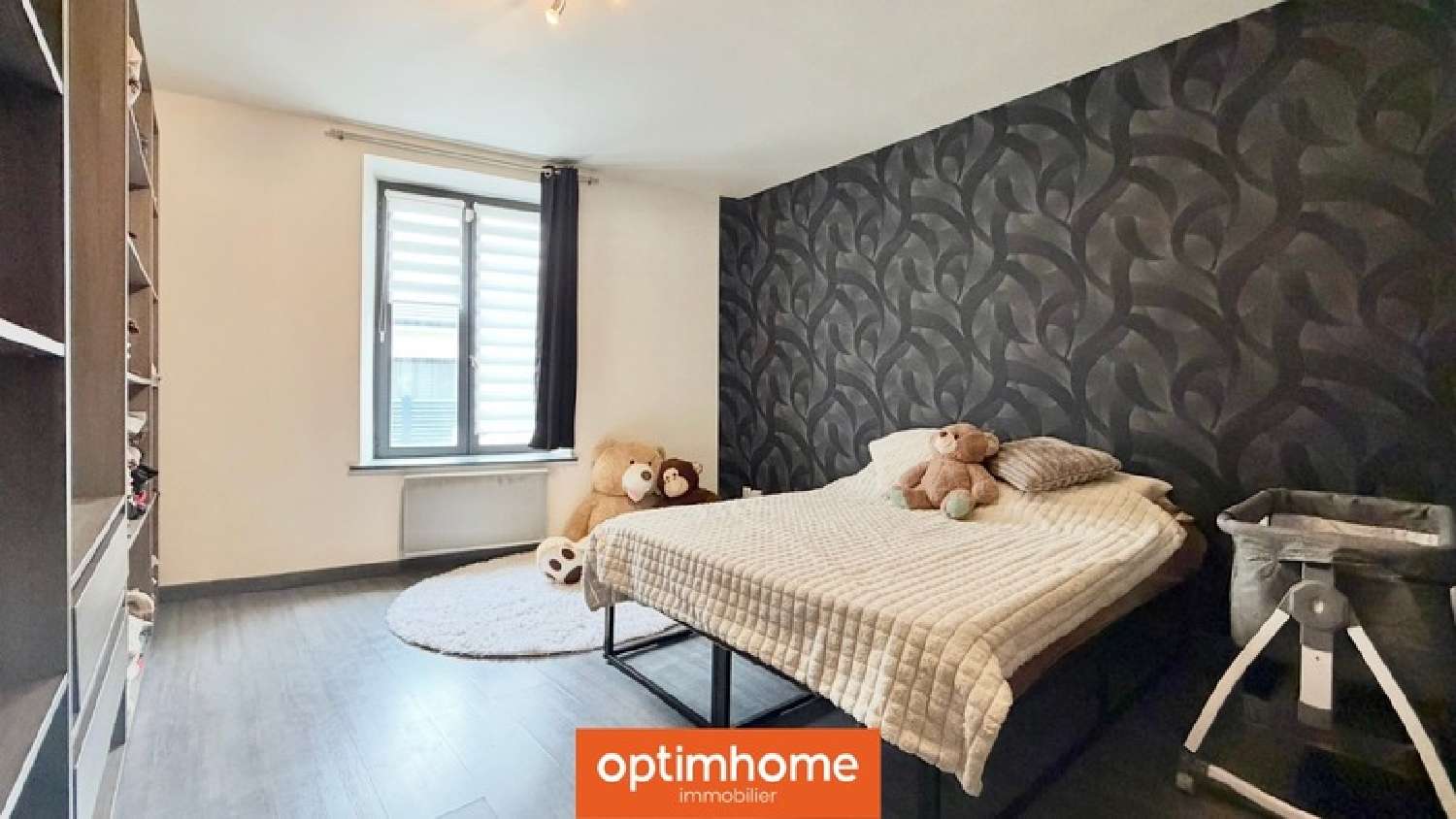  te koop appartement Thaon-les-Vosges Vogezen 7