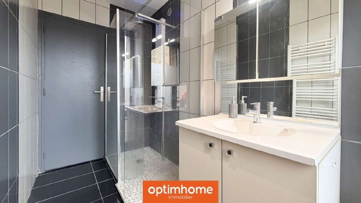  te koop appartement Thaon-les-Vosges Vogezen 8