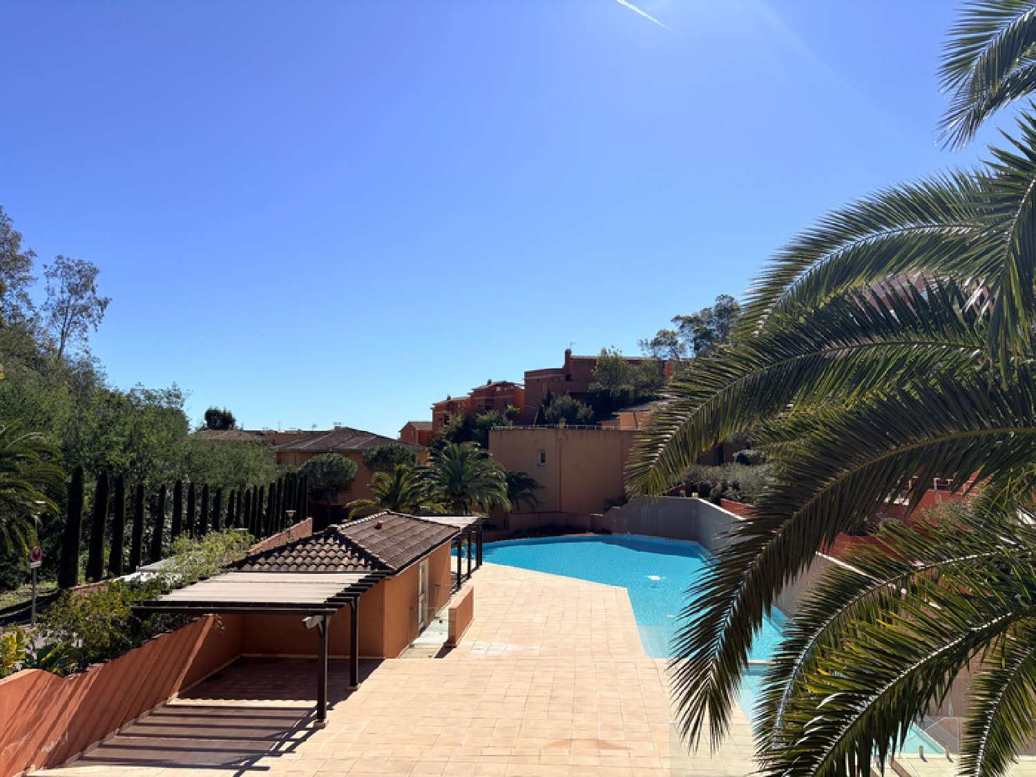  en venta apartamento Théoule-sur-Mer Alpes-Maritimes 2