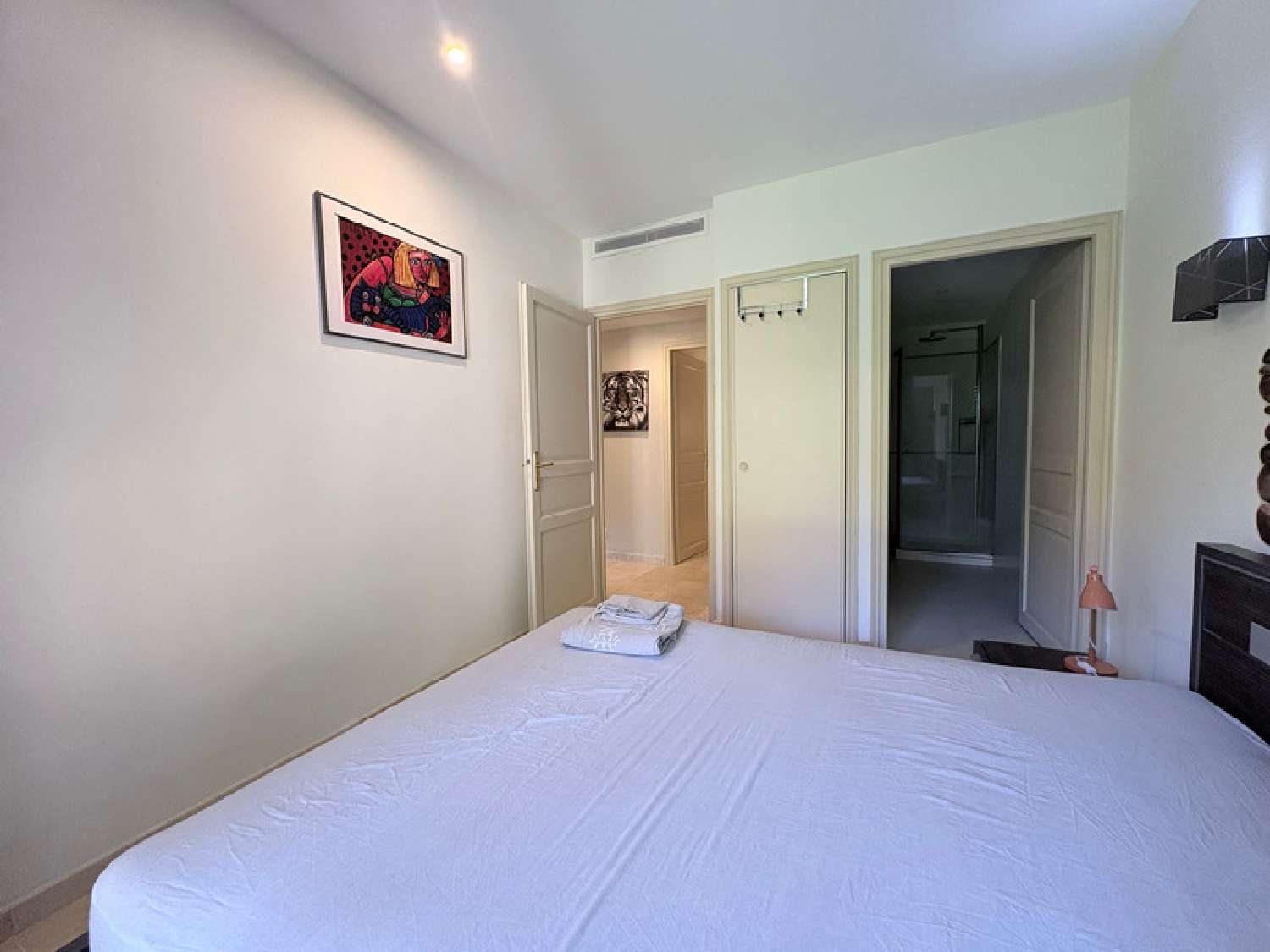  en venta apartamento Théoule-sur-Mer Alpes-Maritimes 7