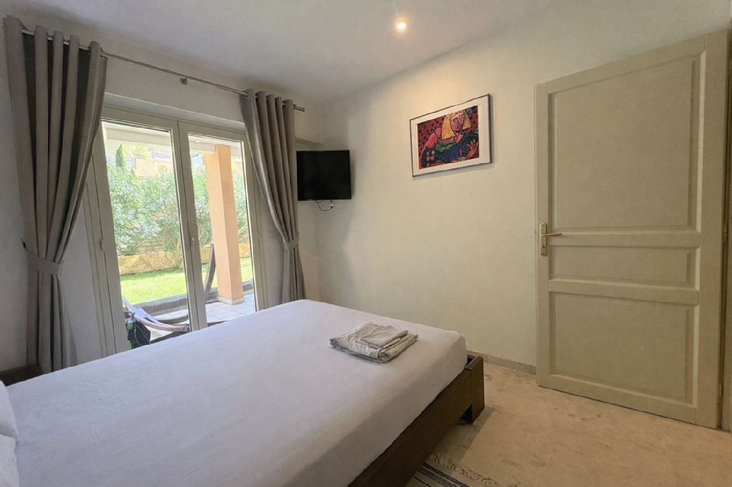  en venta apartamento Théoule-sur-Mer Alpes-Maritimes 8