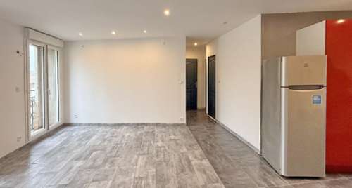 Thèzan-lès-Béziers Hérault appartement foto 7270638