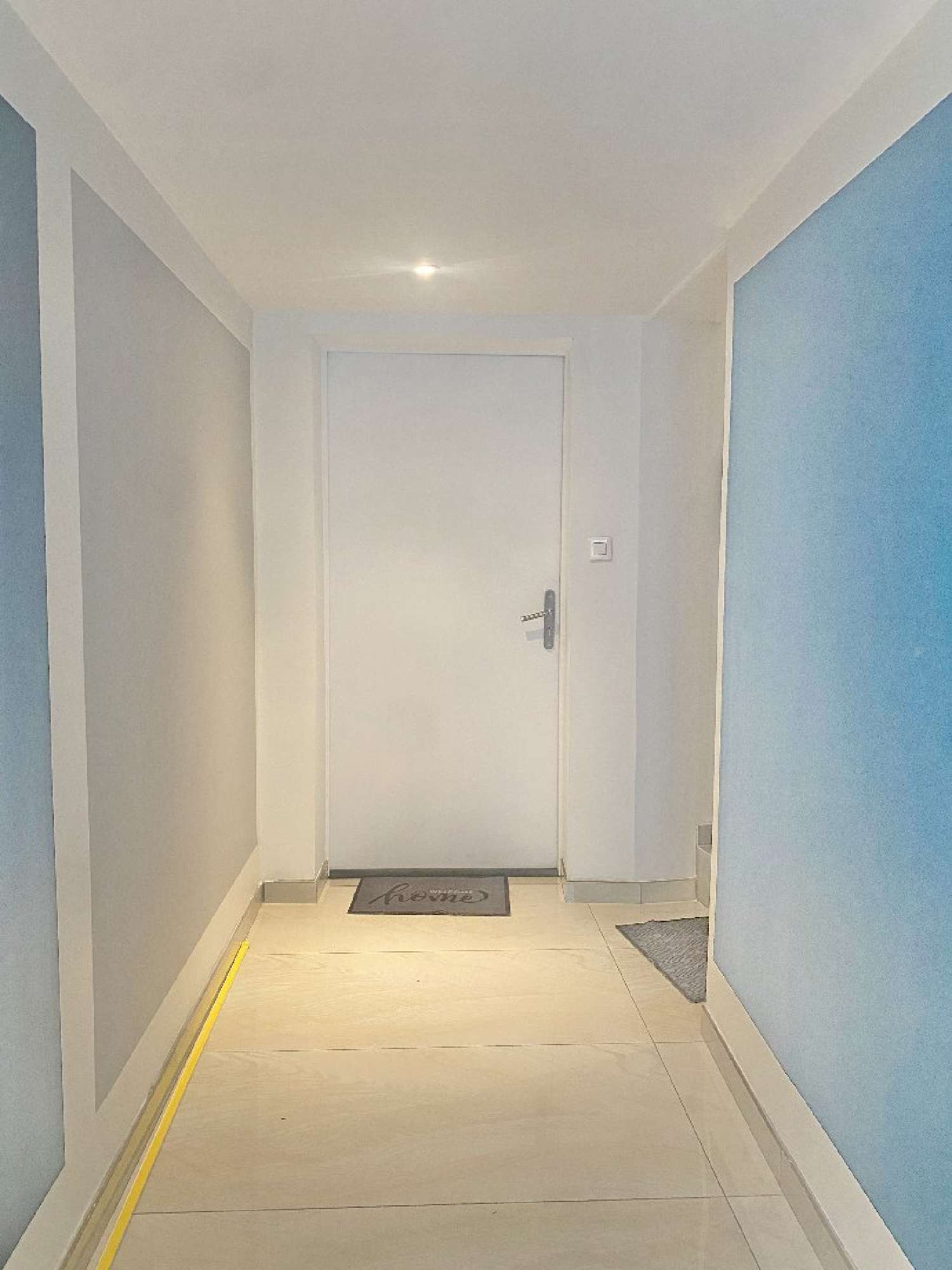  te koop appartement Thèzan-lès-Béziers Hérault 3