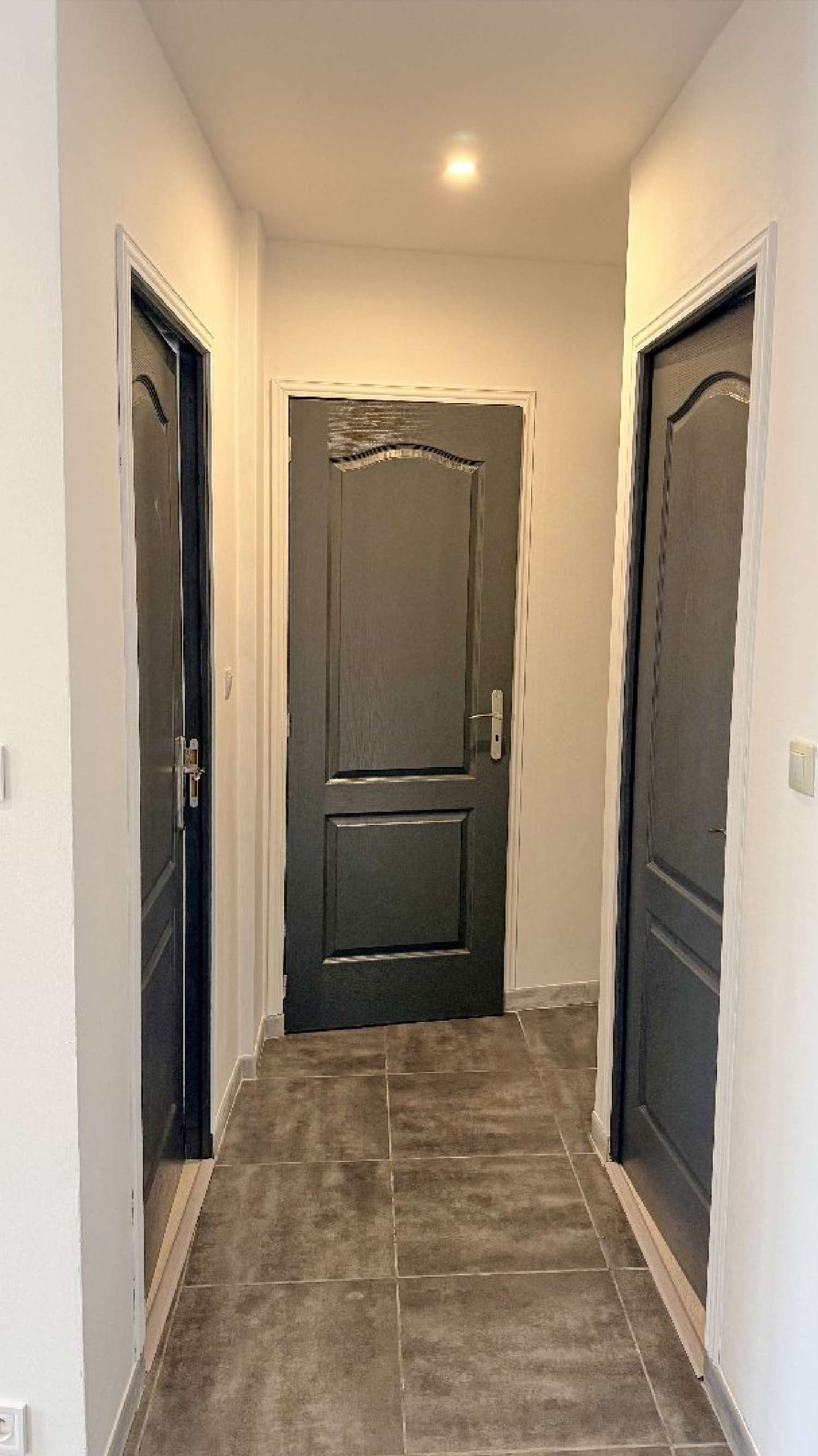  te koop appartement Thèzan-lès-Béziers Hérault 4