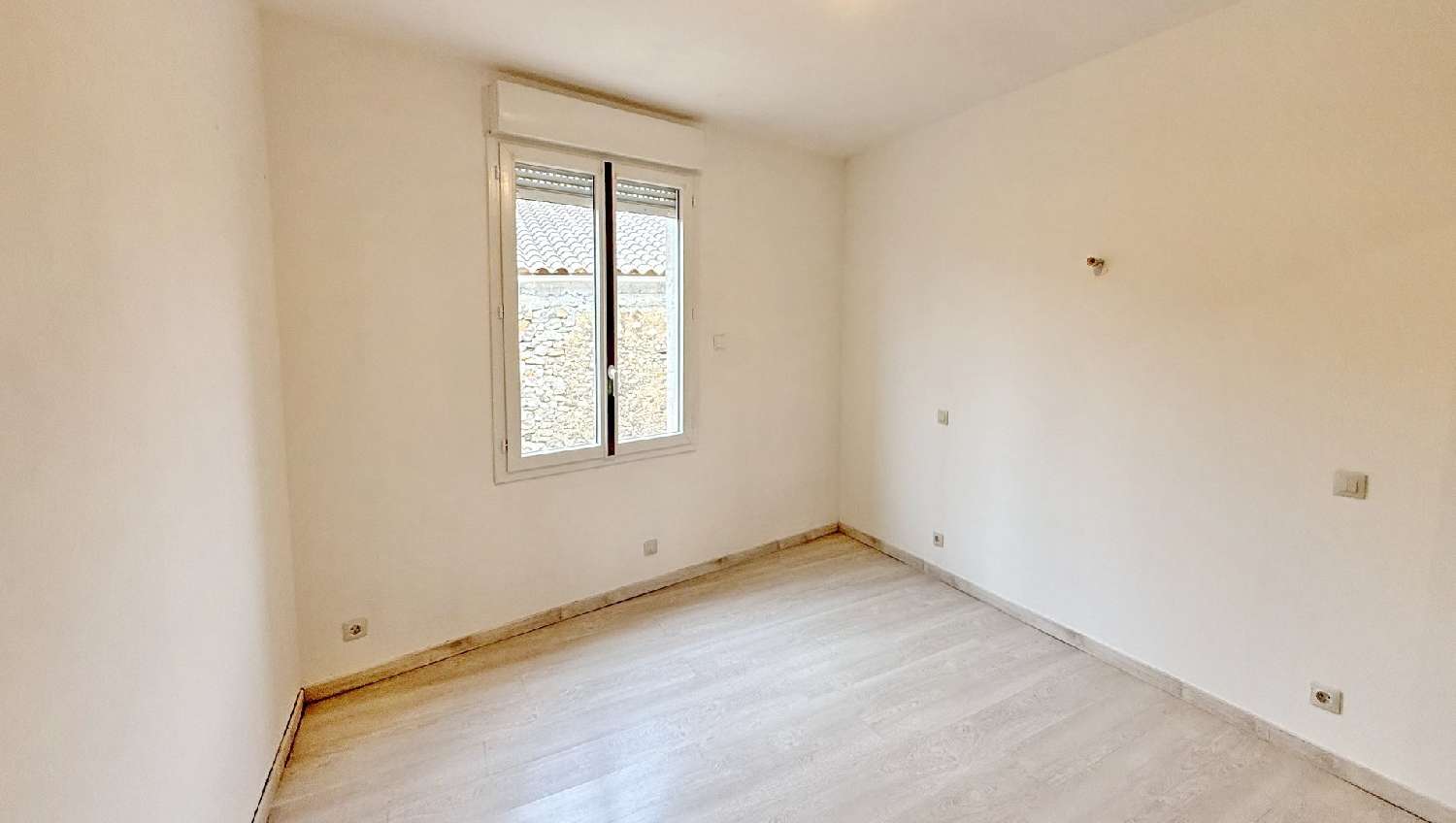  te koop appartement Thèzan-lès-Béziers Hérault 5