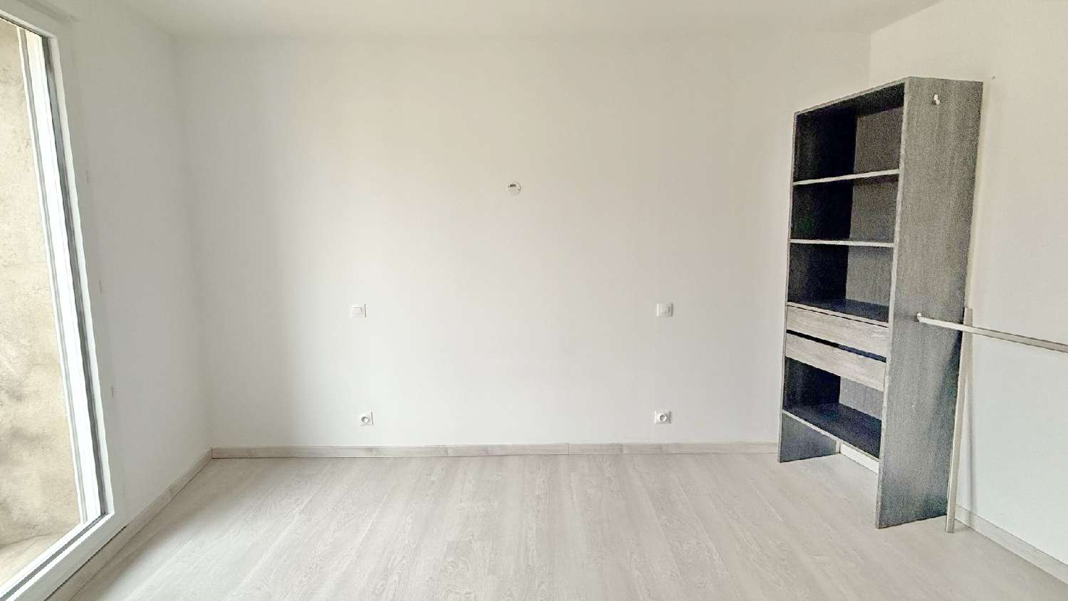  te koop appartement Thèzan-lès-Béziers Hérault 7