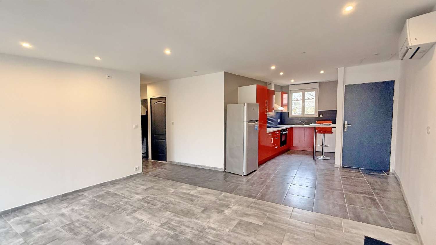  te koop appartement Thèzan-lès-Béziers Hérault 8