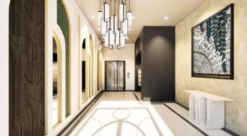 Thiais Val-de-Marne appartement foto 7270526