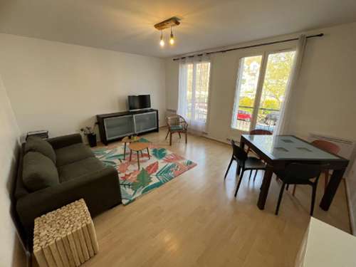 Thiais Val-de-Marne appartement foto 7291647