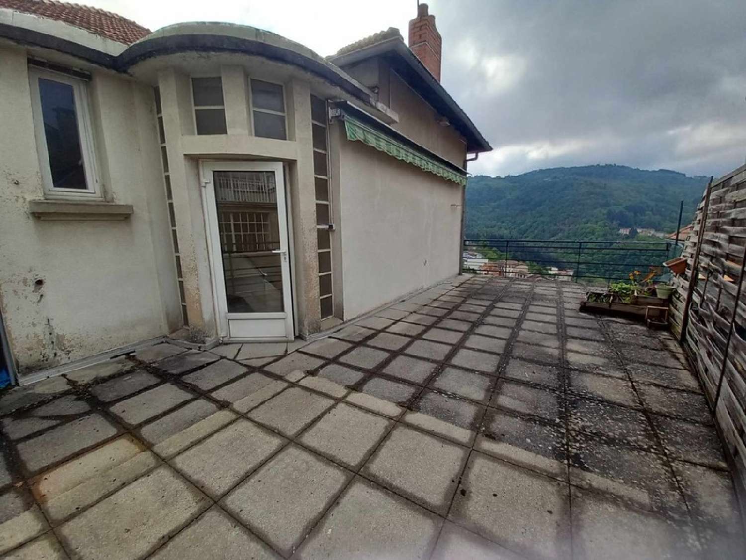  te koop appartement Thiers Puy-de-Dôme 2