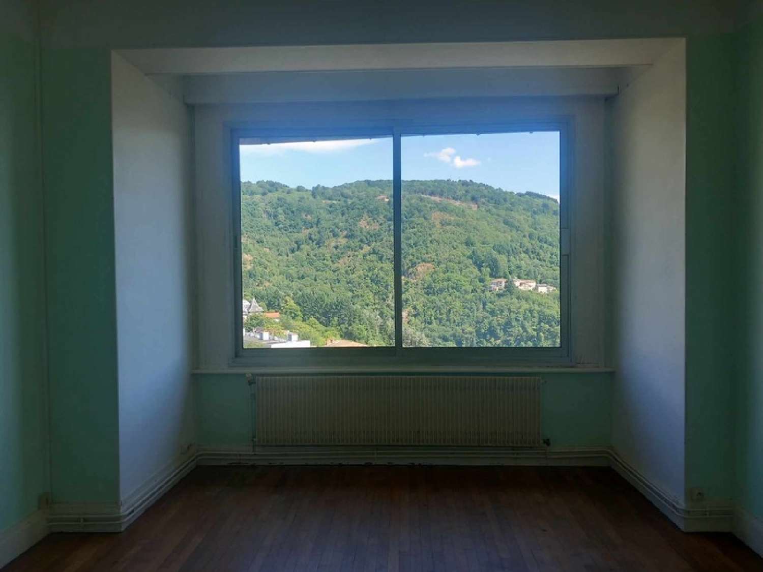  te koop appartement Thiers Puy-de-Dôme 4