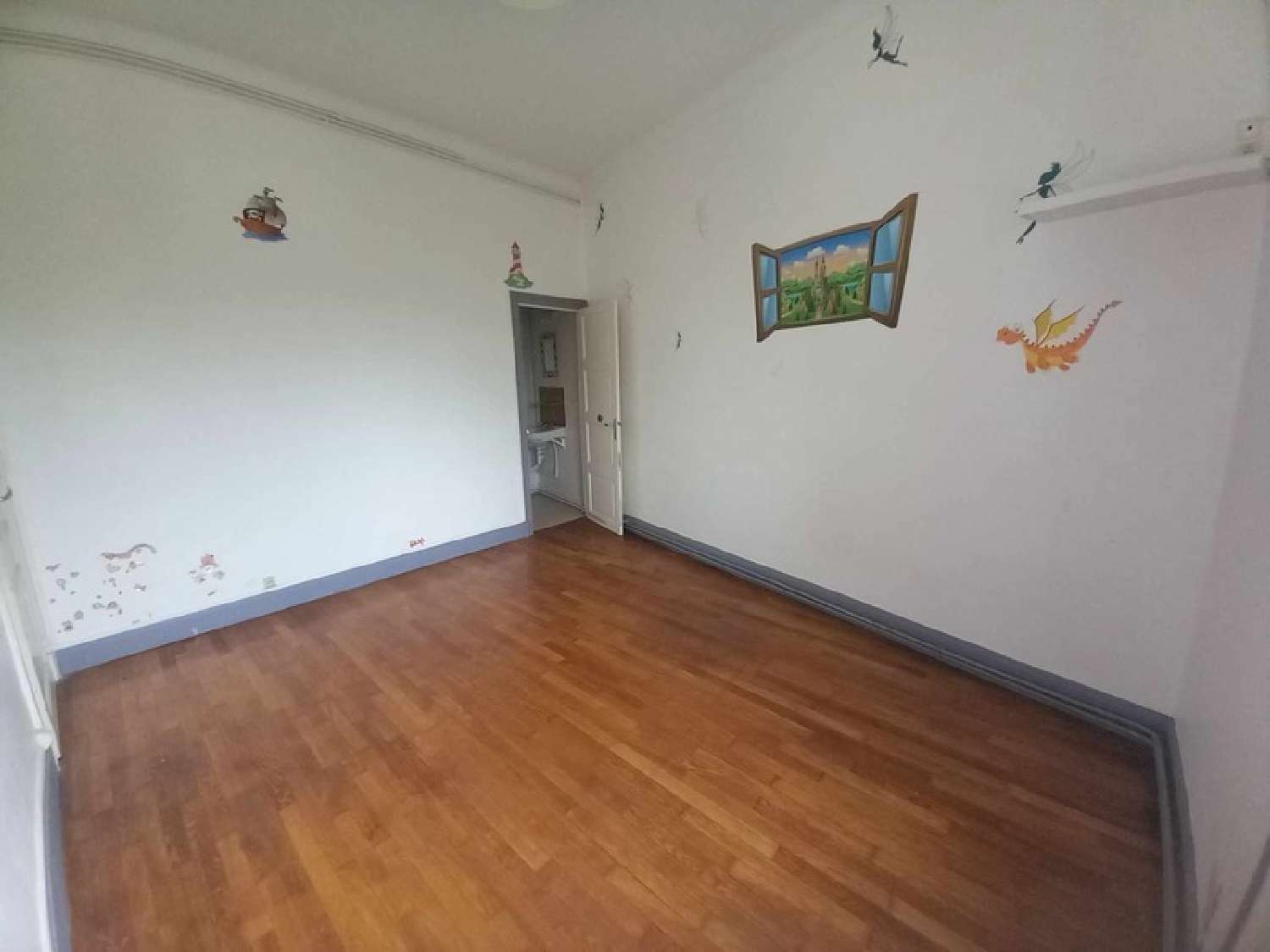  te koop appartement Thiers Puy-de-Dôme 8