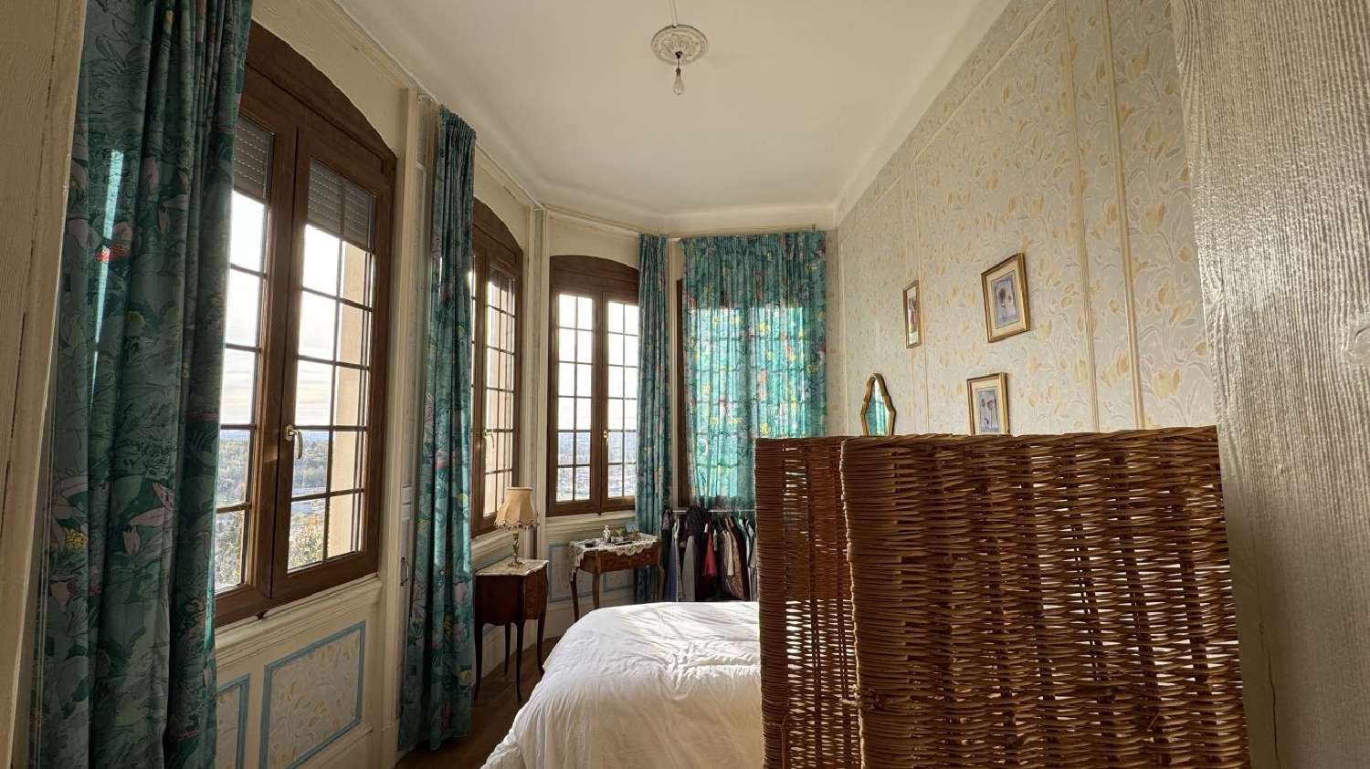  te koop appartement Thiers Puy-de-Dôme 3