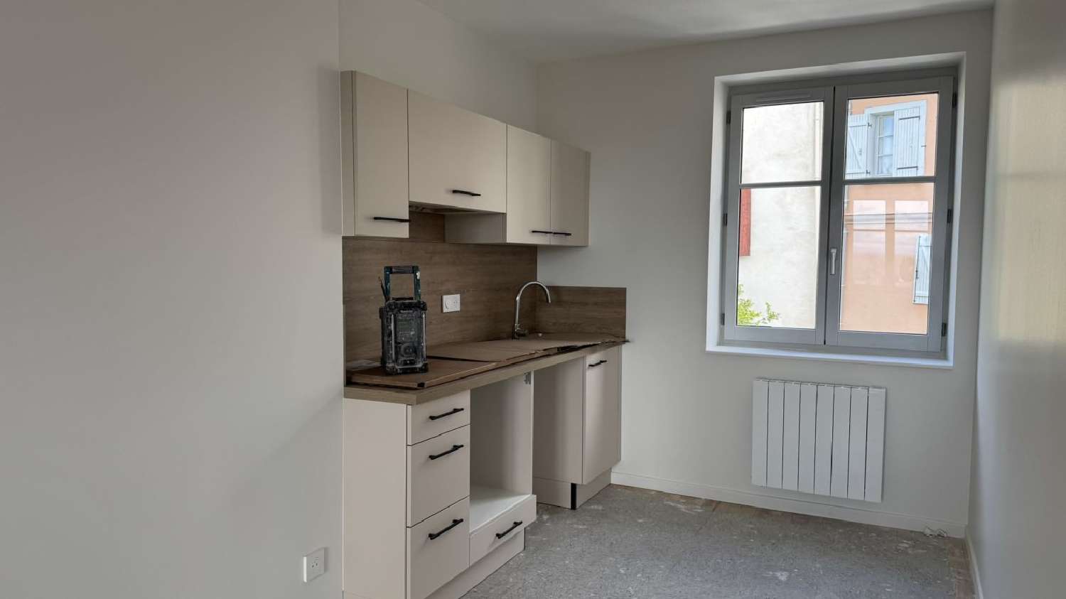 kaufen Wohnung/ Apartment Thiers Puy-de-Dôme 1