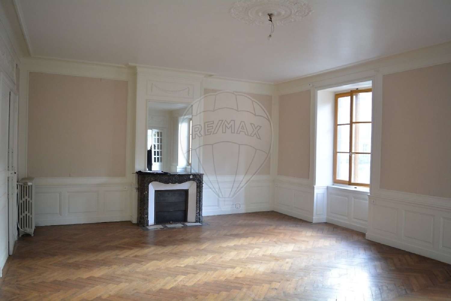  for sale apartment Thiers Puy-de-Dôme 2