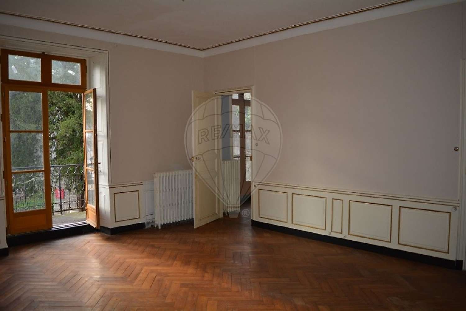  for sale apartment Thiers Puy-de-Dôme 3