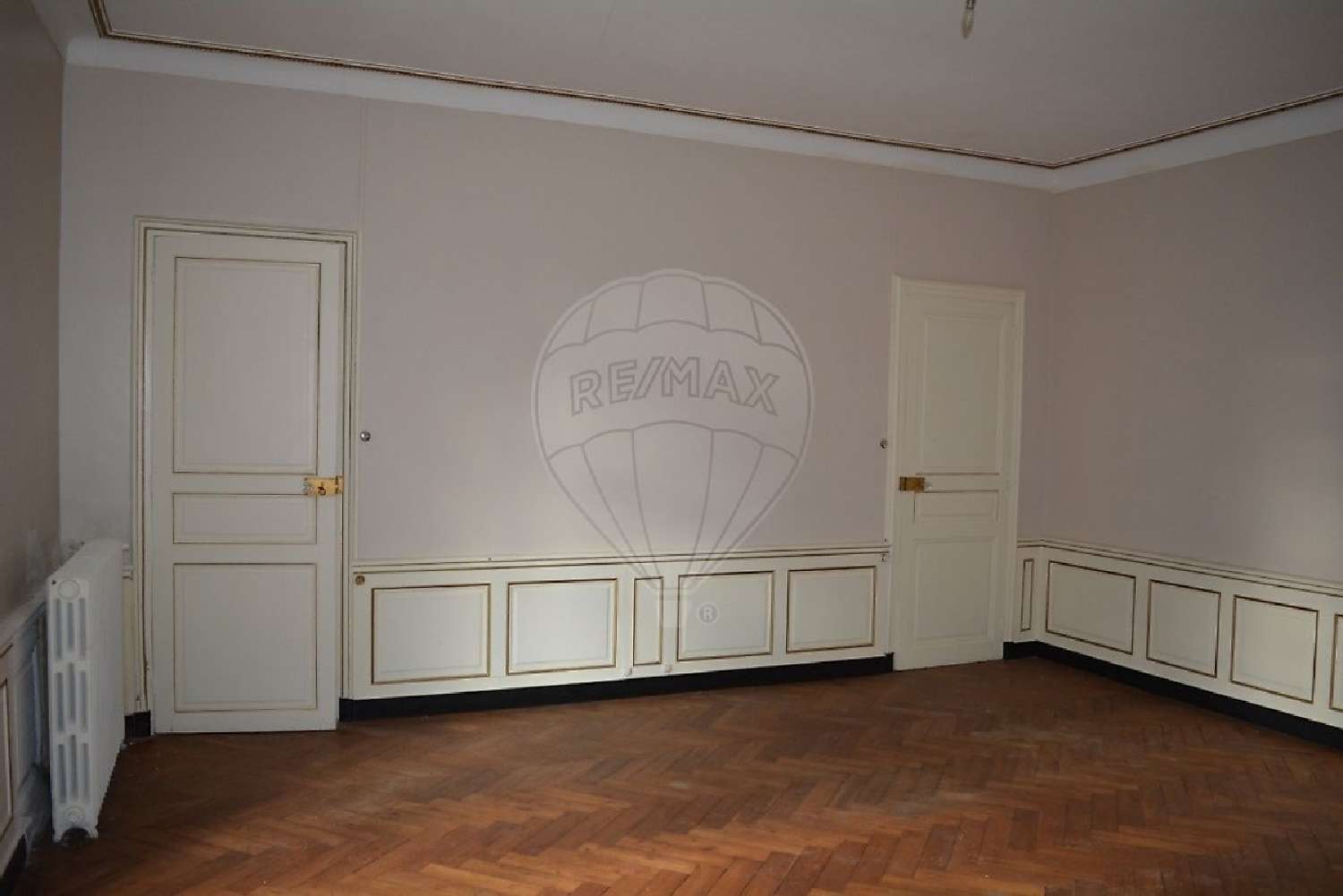  for sale apartment Thiers Puy-de-Dôme 4