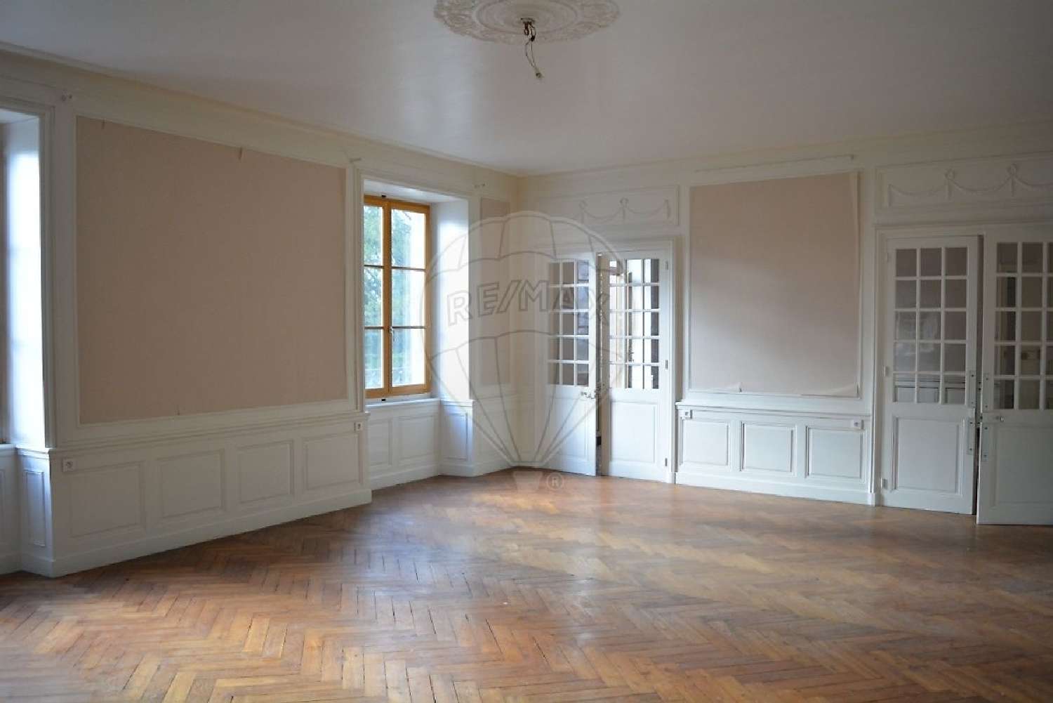  for sale apartment Thiers Puy-de-Dôme 5