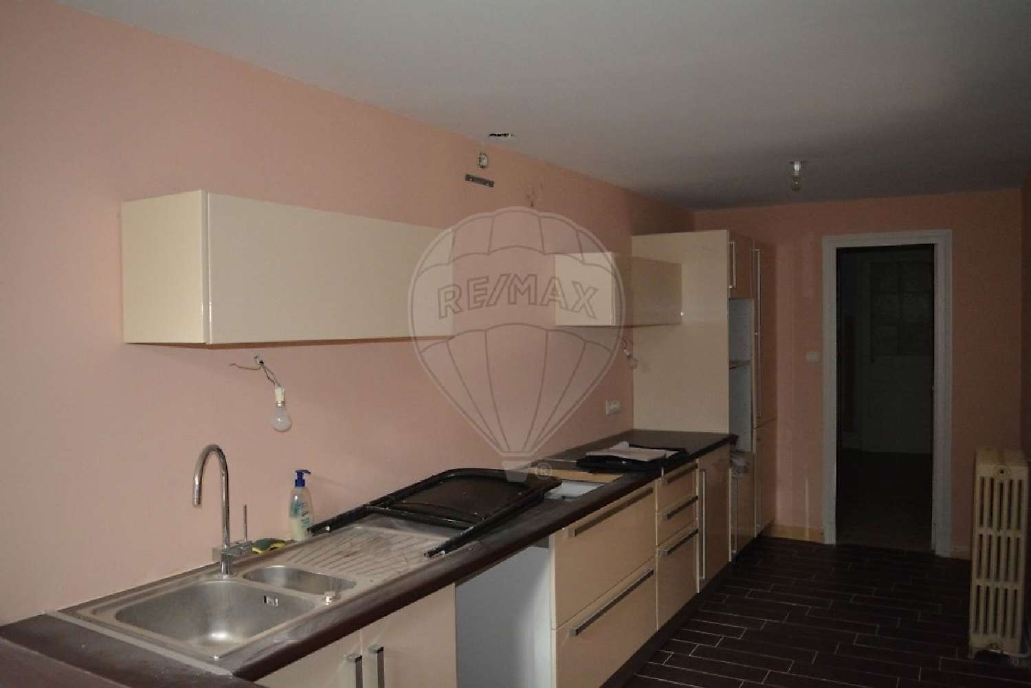  for sale apartment Thiers Puy-de-Dôme 6