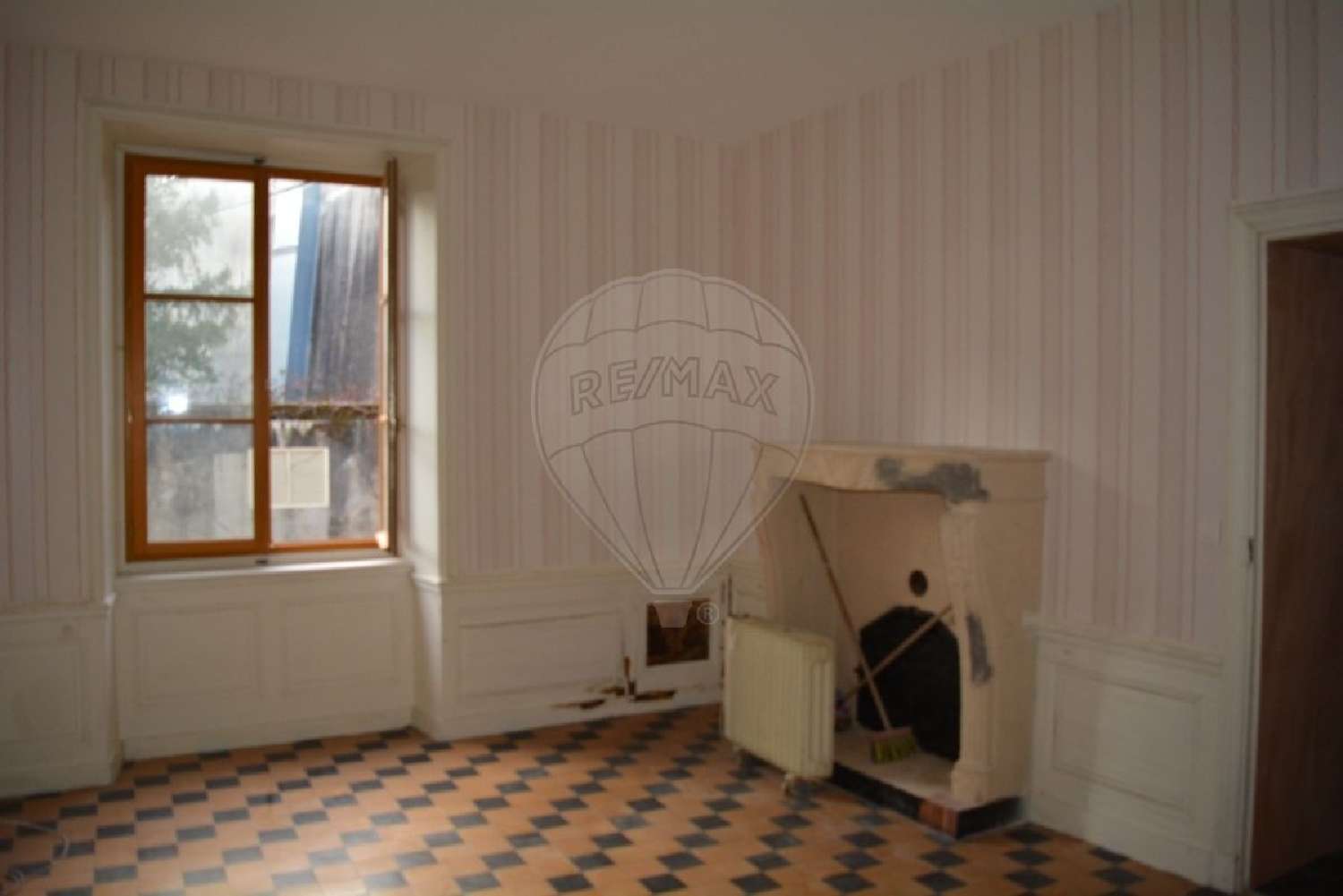  for sale apartment Thiers Puy-de-Dôme 7