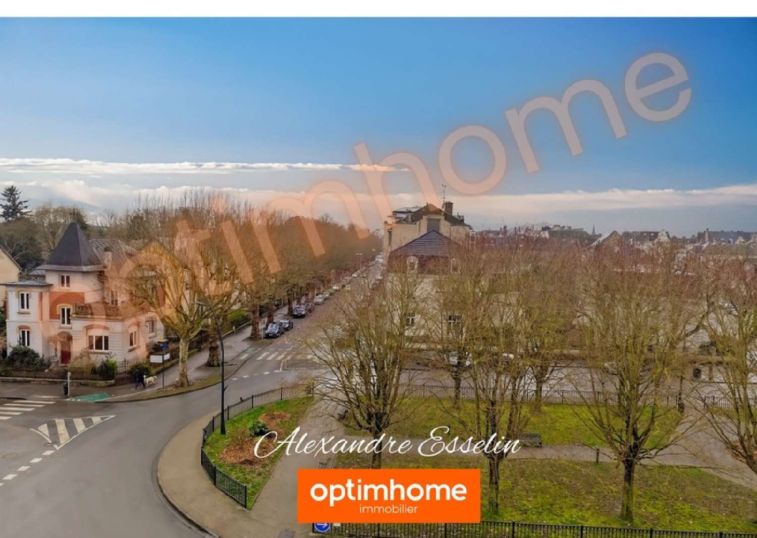  kaufen Wohnung/ Apartment Thionville Moselle 6