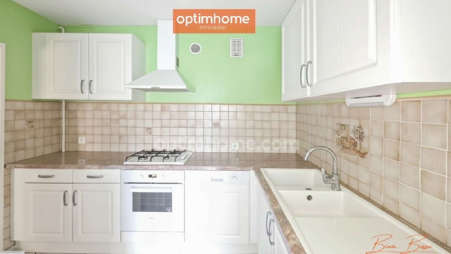  kaufen Wohnung/ Apartment Thionville Moselle 7