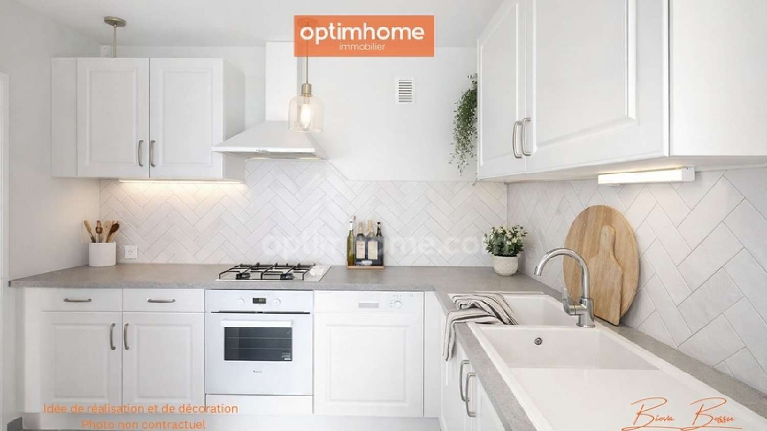  kaufen Wohnung/ Apartment Thionville Moselle 8