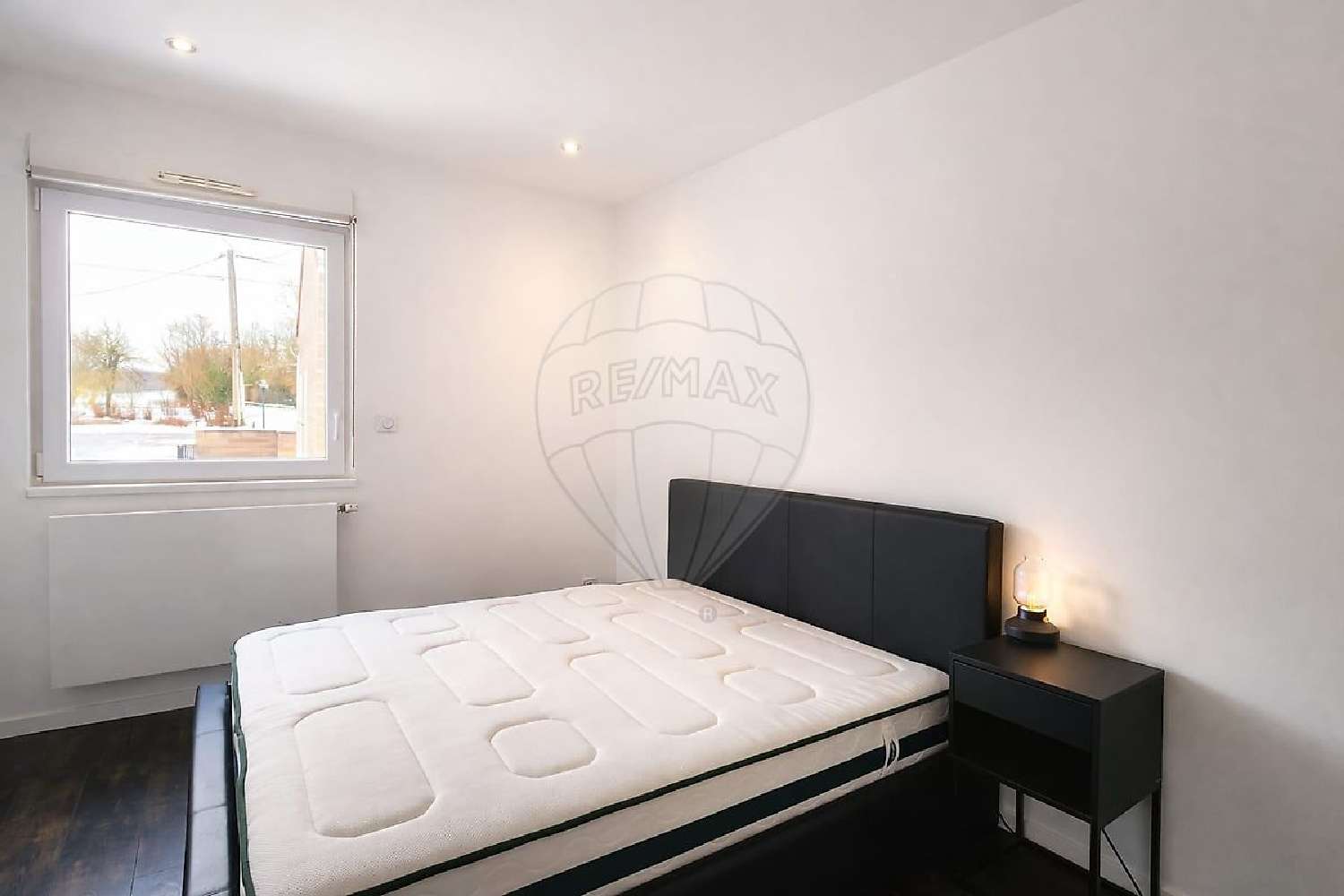 te koop appartement Thionville Moselle 5