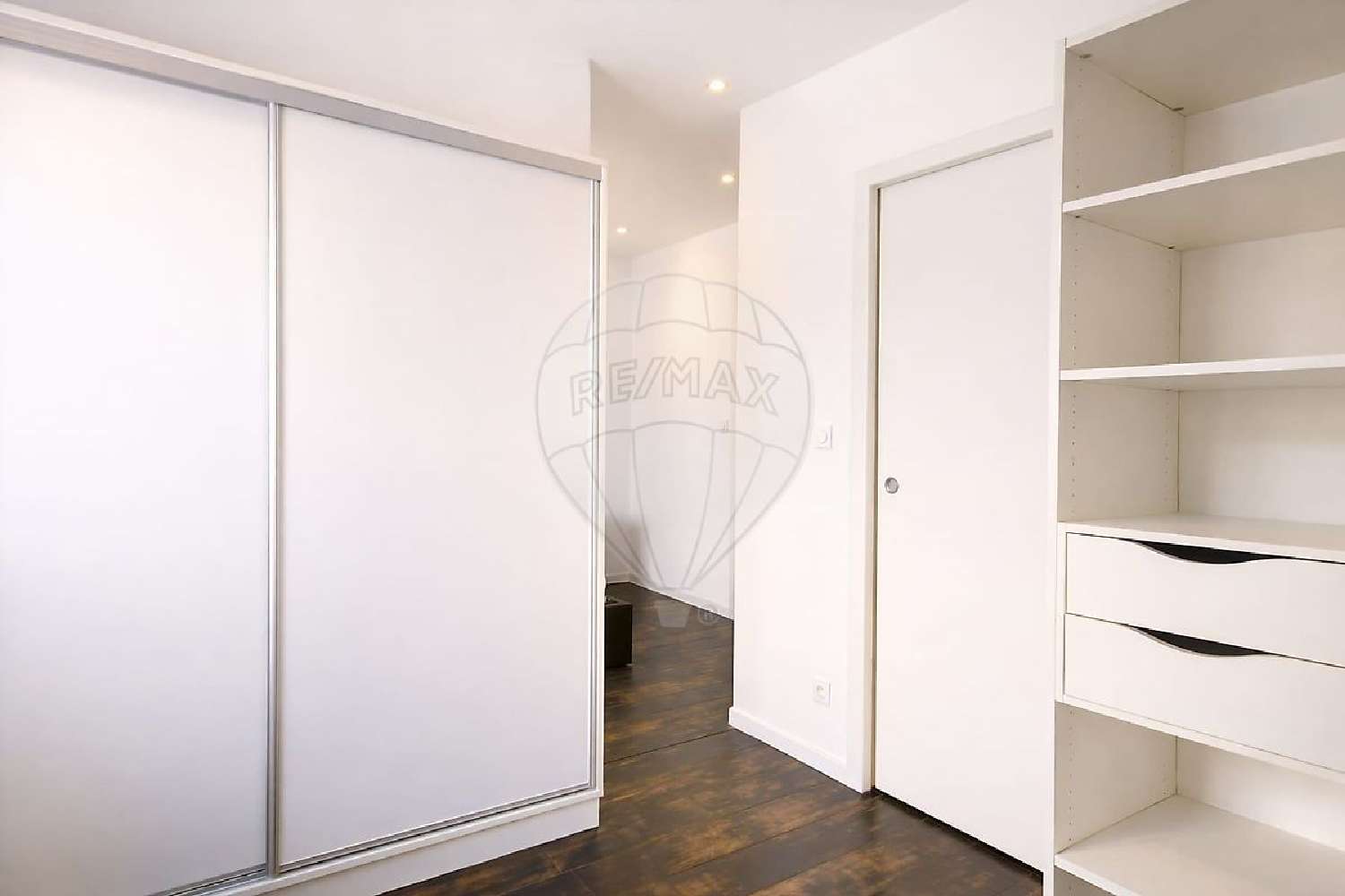 te koop appartement Thionville Moselle 6