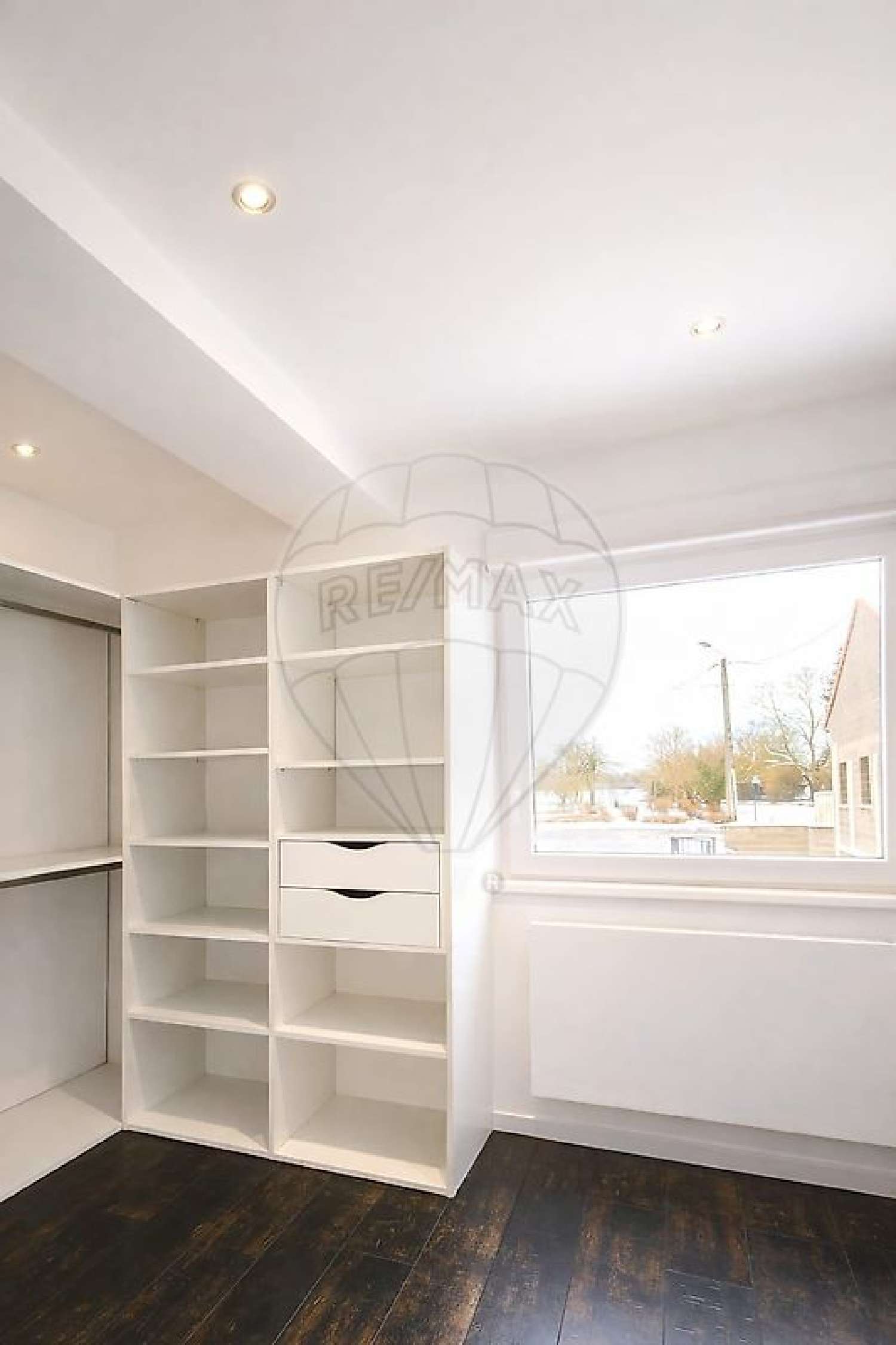 te koop appartement Thionville Moselle 7