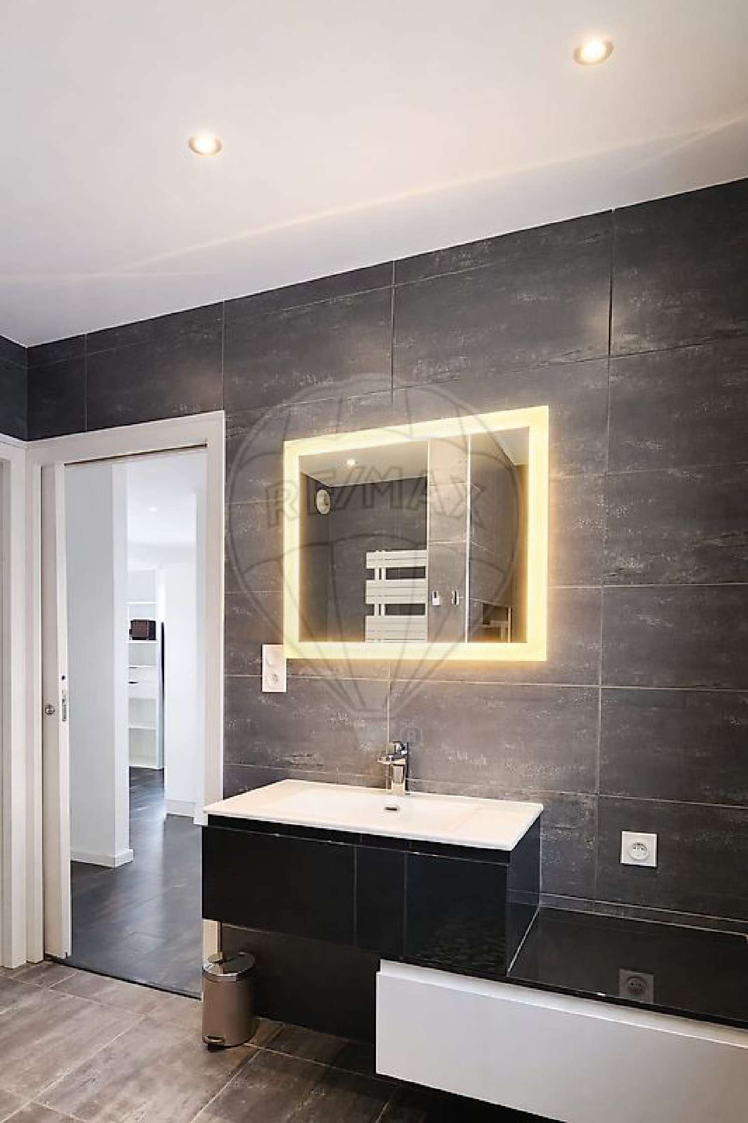 te koop appartement Thionville Moselle 8