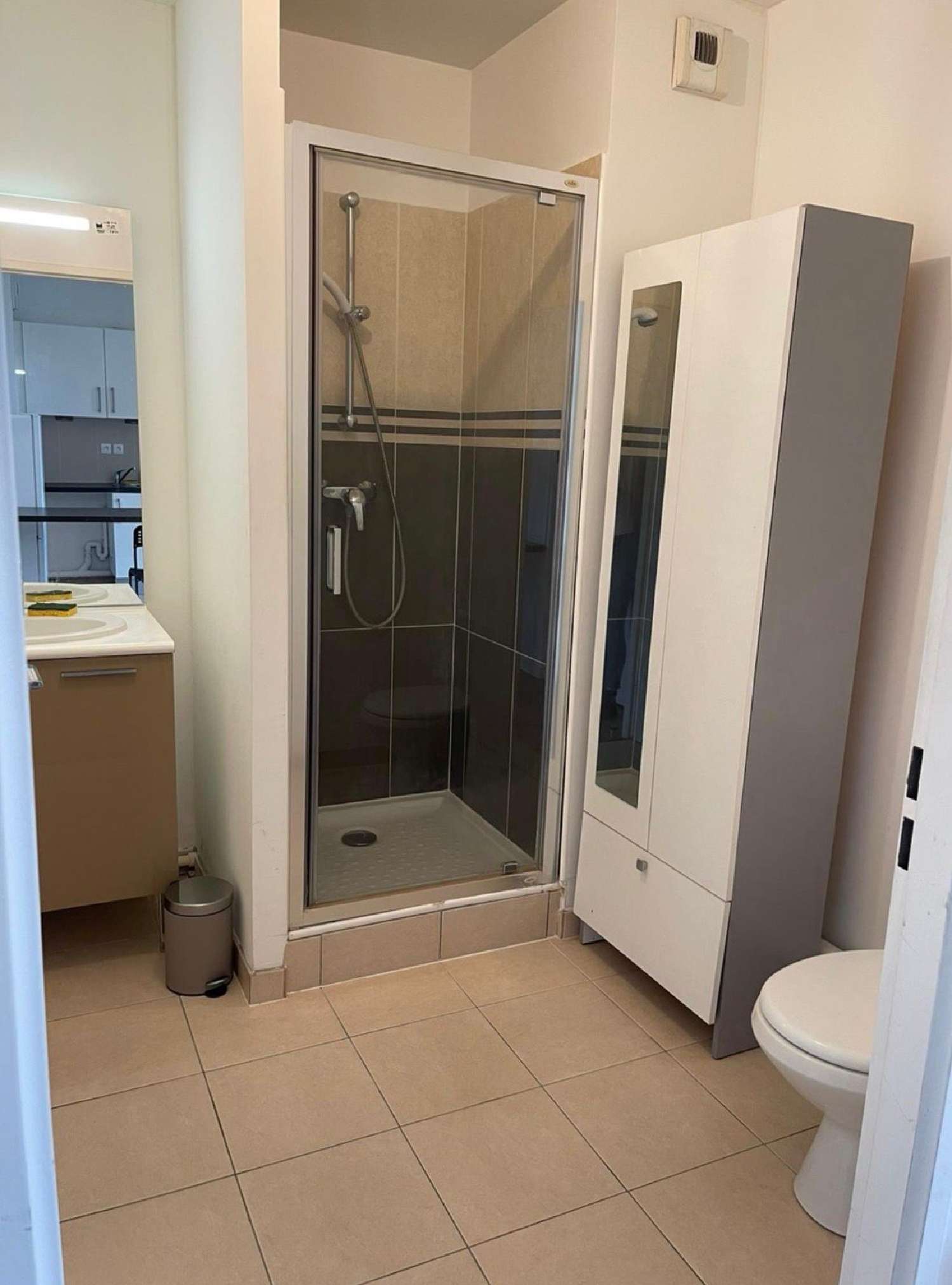  à vendre appartement Thoiry Yvelines 2