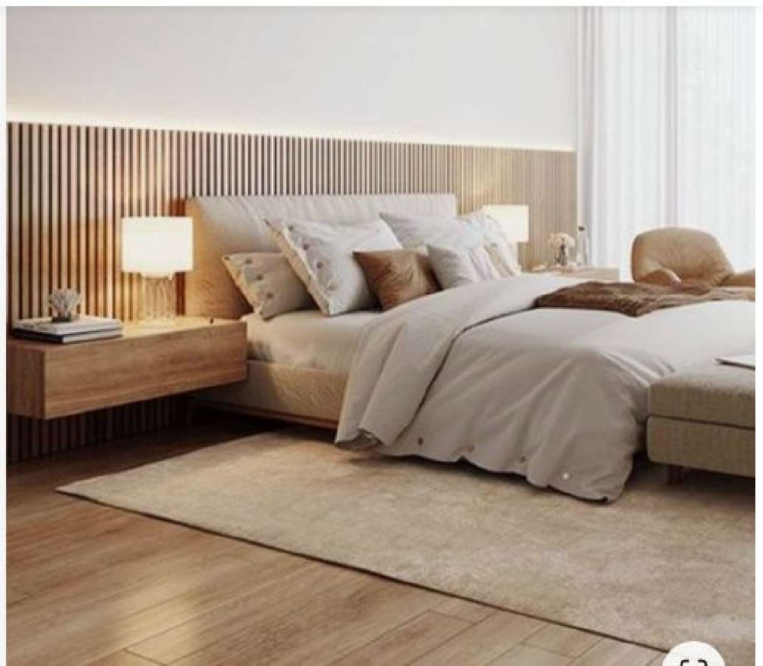  kaufen Wohnung/ Apartment Thoiry Ain 3