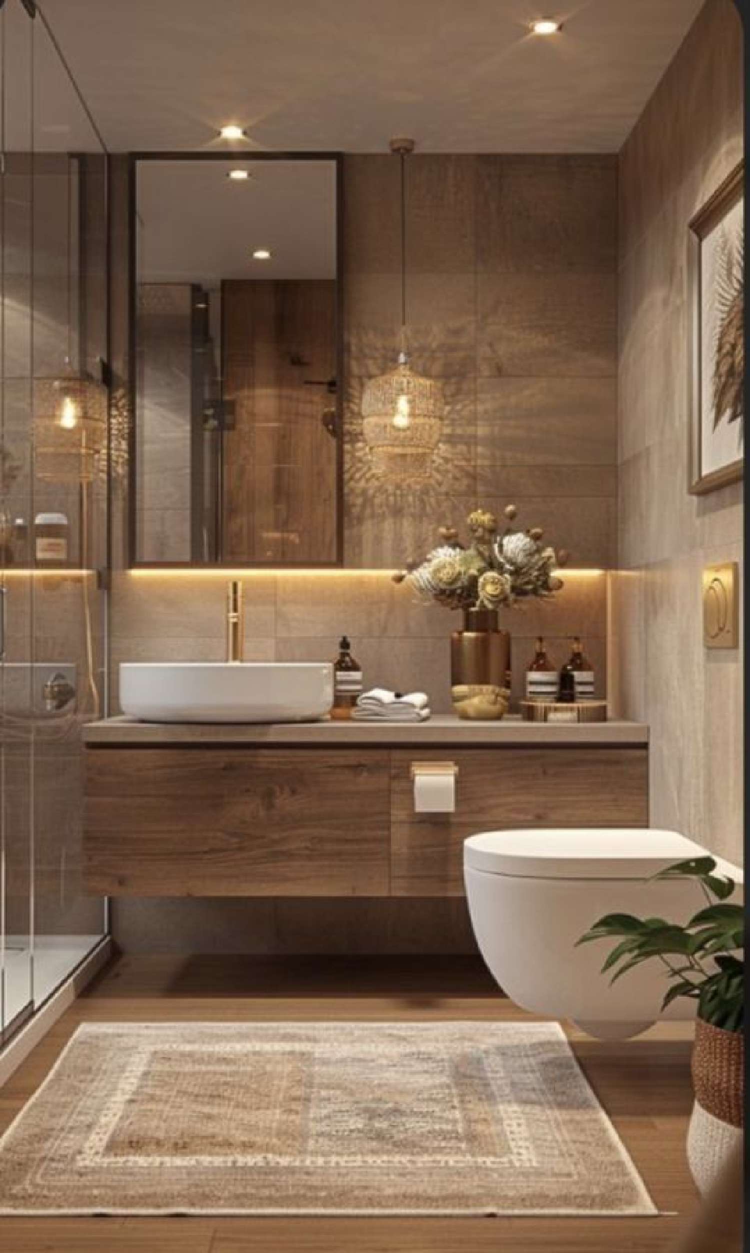  kaufen Wohnung/ Apartment Thoiry Ain 5