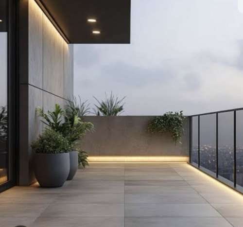 Thoiry Ain Wohnung/ Apartment Bild 7271119