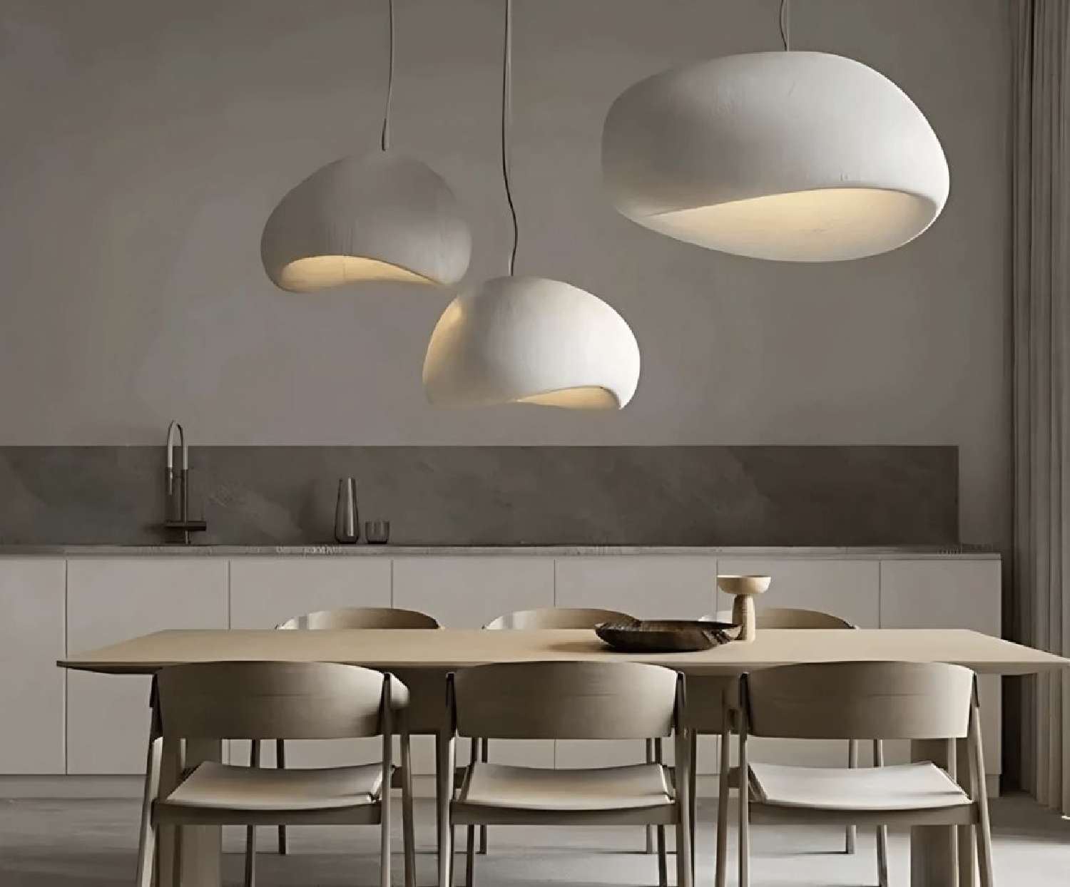  kaufen Wohnung/ Apartment Thoiry Ain 4