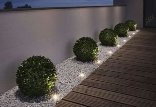 Thoiry Ain apartamento foto 7281605